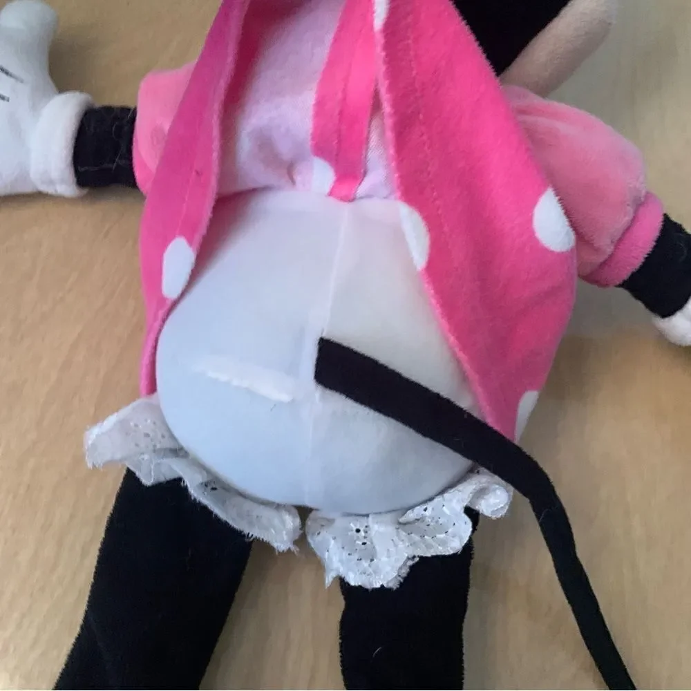 22